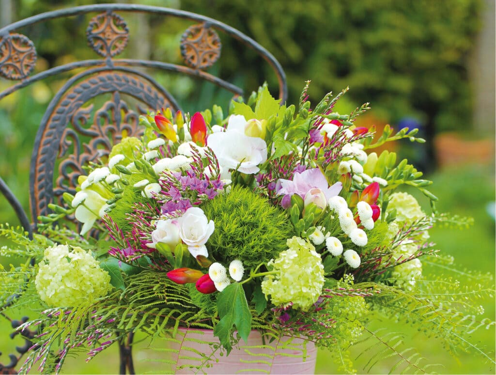 floristik-blumen-pfeifer-paderborn